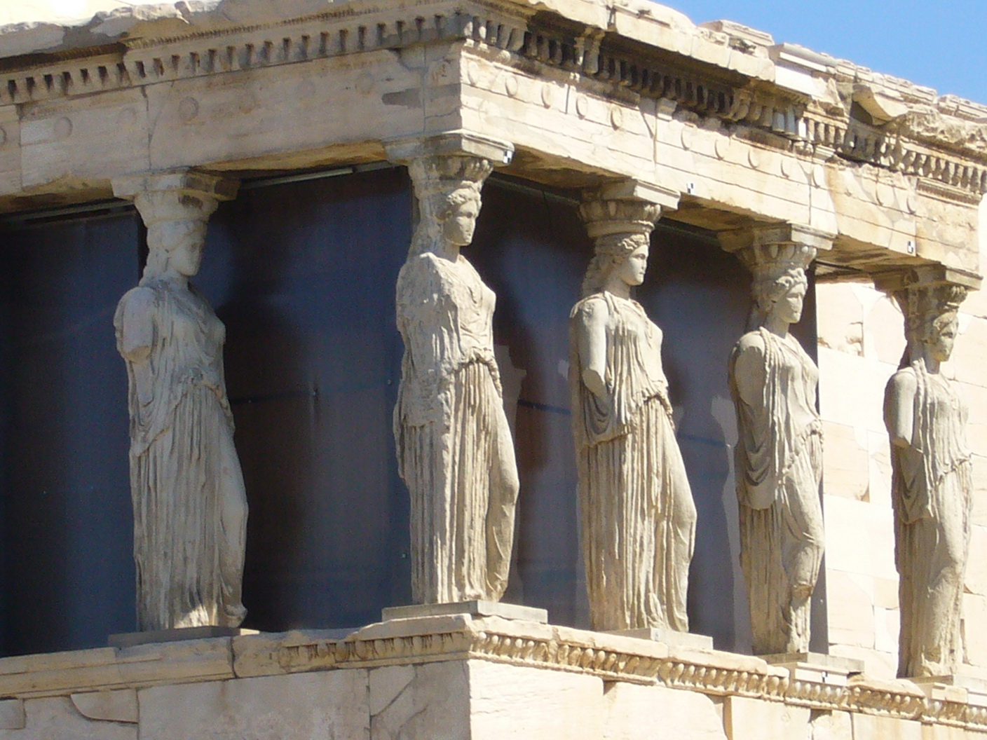 Athens